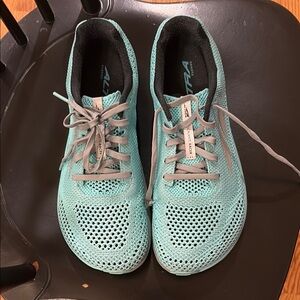 Altra Women's Aqua Running Shoes
